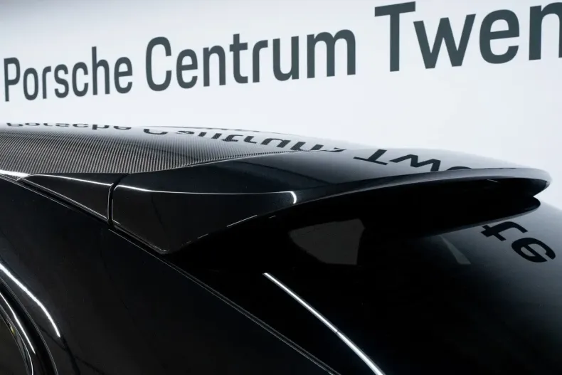 Porsche Cayenne din 2024 cu 33.016 km - oferta POR119241 - foto 19