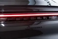 Porsche Cayenne din 2024 cu 33.016 km - oferta POR119241 - foto 20