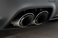 Porsche Cayenne din 2024 cu 33.016 km - oferta POR119241 - foto 21