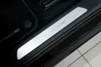 Porsche Cayenne din 2024 cu 33.016 km - oferta POR119241 - foto 24