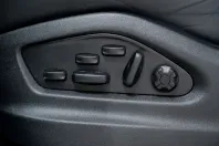 Porsche Cayenne din 2024 cu 33.016 km - oferta POR119241 - foto 25