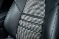 Porsche Cayenne din 2024 cu 33.016 km - oferta POR119241 - foto 26