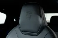 Porsche Cayenne din 2024 cu 33.016 km - oferta POR119241 - foto 27