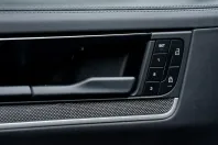 Porsche Cayenne din 2024 cu 33.016 km - oferta POR119241 - foto 28