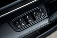 Porsche Cayenne din 2024 cu 33.016 km - oferta POR119241 - foto 29