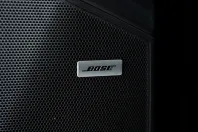 Porsche Cayenne din 2024 cu 33.016 km - oferta POR119241 - foto 30