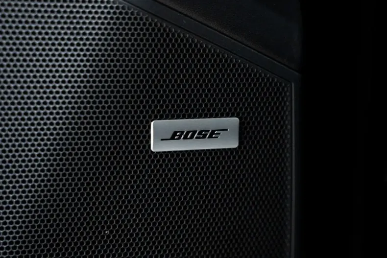 Porsche Cayenne din 2024 cu 33.016 km - oferta POR119241 - foto 30