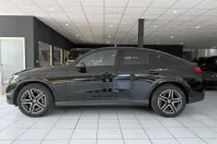 Mercedes-Benz GLC 220 din 2024 cu 87.700 km - oferta MER119242 - foto 2