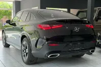 Mercedes-Benz GLC 220 din 2024 cu 87.700 km - oferta MER119242 - foto 3