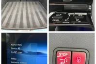 Mercedes-Benz GLC 220 din 2024 cu 87.700 km - oferta MER119242 - foto 12