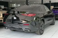 Mercedes-Benz GLC 220 din 2024 cu 87.700 km - oferta MER119242 - foto 13