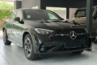 Mercedes-Benz GLC 220 din 2024 cu 87.700 km - oferta MER119242 - foto 15
