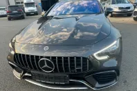Mercedes-Benz AMG GT S din 2021 cu 26.900 km - oferta MER119243 - foto 1