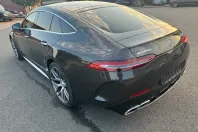Mercedes-Benz AMG GT S din 2021 cu 26.900 km - oferta MER119243 - foto 6