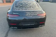 Mercedes-Benz AMG GT S din 2021 cu 26.900 km - oferta MER119243 - foto 7