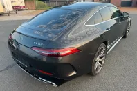 Mercedes-Benz AMG GT S din 2021 cu 26.900 km - oferta MER119243 - foto 8