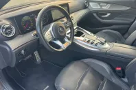 Mercedes-Benz AMG GT S din 2021 cu 26.900 km - oferta MER119243 - foto 10