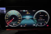 Mercedes-Benz AMG GT S din 2021 cu 26.900 km - oferta MER119243 - foto 11