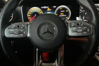 Mercedes-Benz AMG GT S din 2021 cu 26.900 km - oferta MER119243 - foto 12