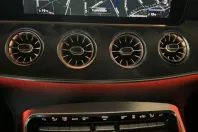 Mercedes-Benz AMG GT S din 2021 cu 26.900 km - oferta MER119243 - foto 13