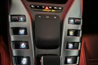Mercedes-Benz AMG GT S din 2021 cu 26.900 km - oferta MER119243 - foto 14