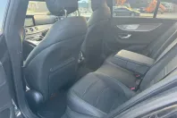 Mercedes-Benz AMG GT S din 2021 cu 26.900 km - oferta MER119243 - foto 15