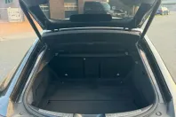 Mercedes-Benz AMG GT S din 2021 cu 26.900 km - oferta MER119243 - foto 16