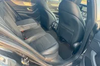 Mercedes-Benz AMG GT S din 2021 cu 26.900 km - oferta MER119243 - foto 17