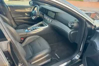 Mercedes-Benz AMG GT S din 2021 cu 26.900 km - oferta MER119243 - foto 18