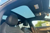 Mercedes-Benz AMG GT S din 2021 cu 26.900 km - oferta MER119243 - foto 19