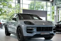 Porsche Cayenne din 2024 cu 26.500 km - oferta POR119244 - foto 2