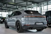 Porsche Cayenne din 2024 cu 26.500 km - oferta POR119244 - foto 4