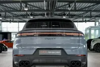 Porsche Cayenne din 2024 cu 26.500 km - oferta POR119244 - foto 5