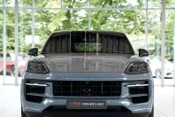 Porsche Cayenne din 2024 cu 26.500 km - oferta POR119244 - foto 6