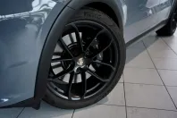 Porsche Cayenne din 2024 cu 26.500 km - oferta POR119244 - foto 9