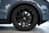 Porsche Cayenne din 2024 cu 26.500 km - oferta POR119244 - foto 10