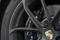 Porsche Cayenne din 2024 cu 26.500 km - oferta POR119244 - foto 11