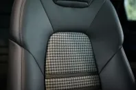 Porsche Cayenne din 2024 cu 26.500 km - oferta POR119244 - foto 15