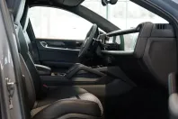 Porsche Cayenne din 2024 cu 26.500 km - oferta POR119244 - foto 16