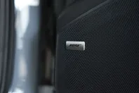 Porsche Cayenne din 2024 cu 26.500 km - oferta POR119244 - foto 19