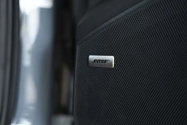 Porsche Cayenne din 2024 cu 26.500 km - oferta POR119244 - foto 19