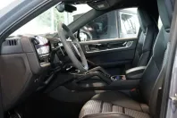 Porsche Cayenne din 2024 cu 26.500 km - oferta POR119244 - foto 25