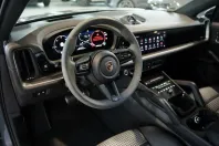 Porsche Cayenne din 2024 cu 26.500 km - oferta POR119244 - foto 26