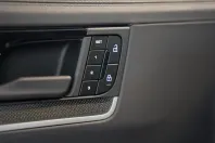 Porsche Cayenne din 2024 cu 26.500 km - oferta POR119244 - foto 28