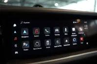 Porsche Cayenne din 2024 cu 26.500 km - oferta POR119244 - foto 31