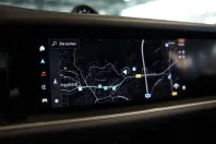 Porsche Cayenne din 2024 cu 26.500 km - oferta POR119244 - foto 32