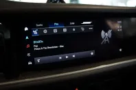 Porsche Cayenne din 2024 cu 26.500 km - oferta POR119244 - foto 33