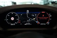 Porsche Cayenne din 2024 cu 26.500 km - oferta POR119244 - foto 36