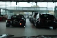 Porsche Cayenne din 2024 cu 26.500 km - oferta POR119244 - foto 37