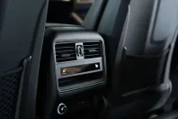 Porsche Cayenne din 2024 cu 26.500 km - oferta POR119244 - foto 38